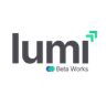 Lumi Beta Works Icon