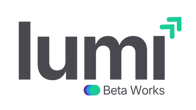 Lumi Beta Works